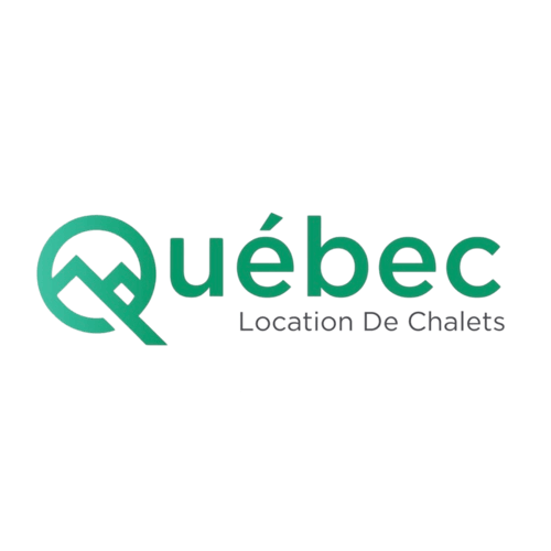 louer chalet québec