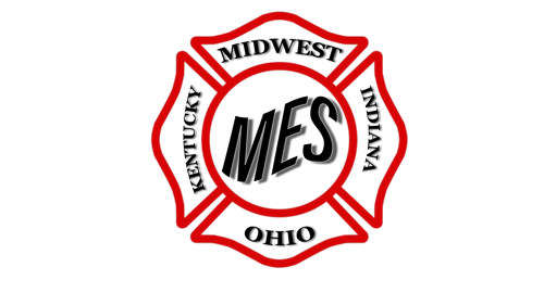 Our new logo which was established when this store was created