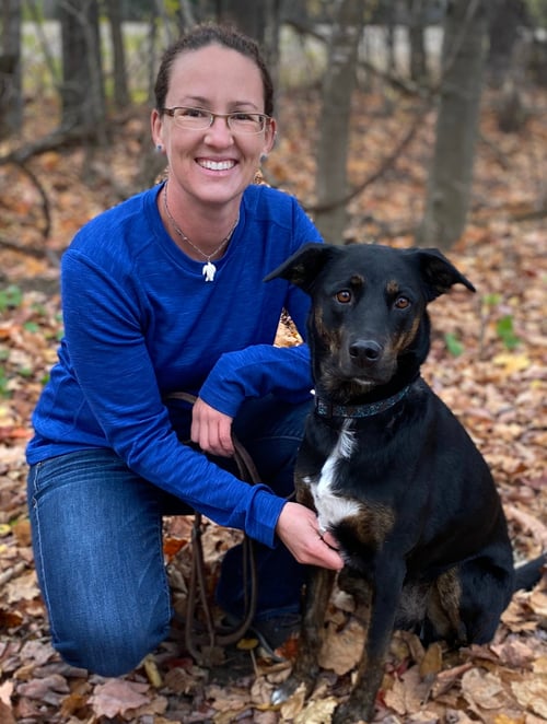 spinal flow practitioner, nervous system healing, nervous system support, intuitive healer, kelowna