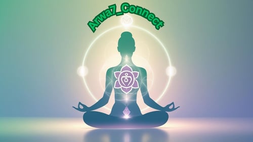 رسائل سَبليمِنال لتحفيز Arwa7_Connect