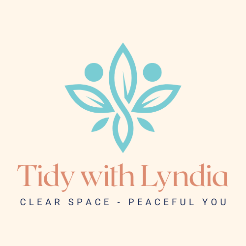 logo-tidy-with-lyndia