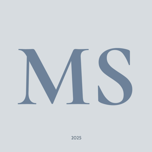 Psychology-based digital tools to heal attachment styles, understand emotional triggers, and break toxic relationship patterns. self - help books