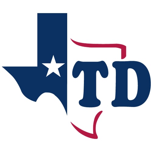 Texas Embroidery Digitizing, Embroidery Designs, SVG and Vector Conversion and Tracing available in Texas United States, Canada, Europe and United Kingdom