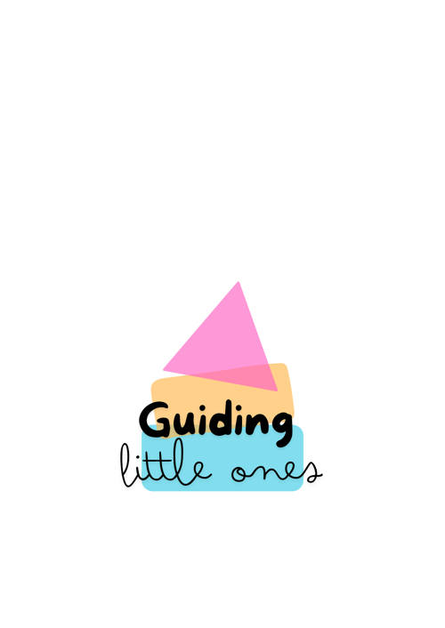 this is the logo of my busniess which sells digital pdf islamic worksheets,activities and game