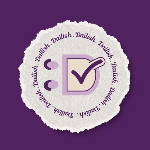 agenda digital editable planificador digital planner descargable agenda para organizar mi vida cรณmo organizarme mejor planificaciรณn sin estrรฉs agenda Canva agenda para estudiantes agenda para emprendedores