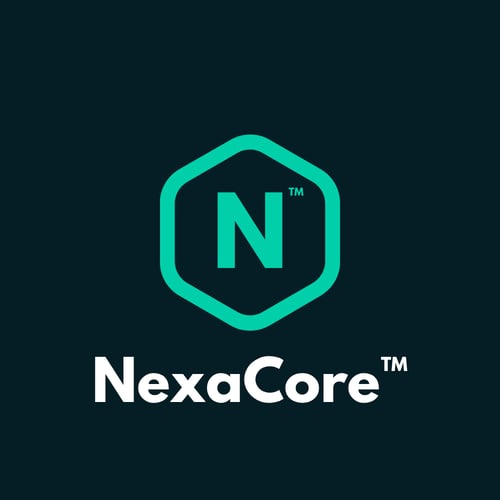 NexaCore Roblox Development Studio