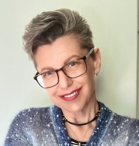 Lari Sagre