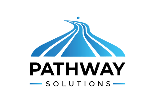 Pathway Solutions - Payhip