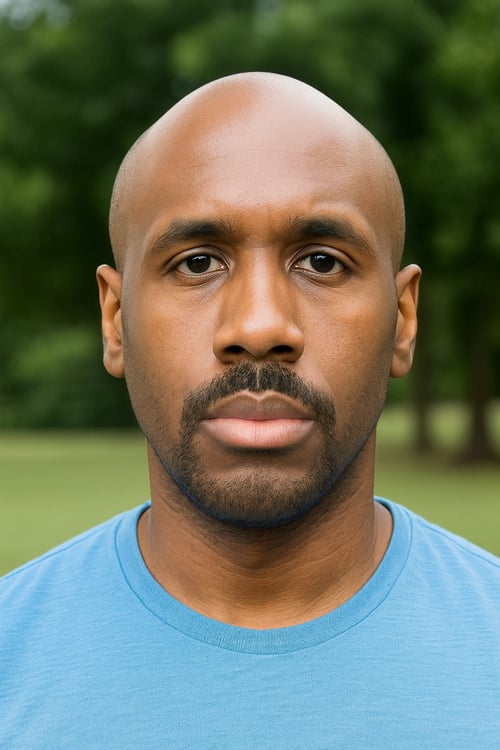 Image of owner/seller Gregory Charles Mack Jr