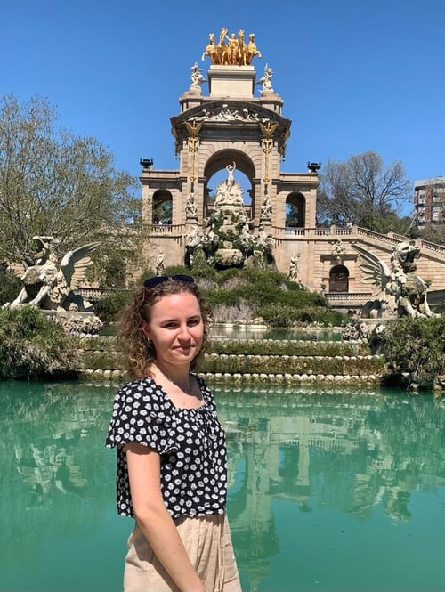 The picture show me, the owner of the payhip shop's products