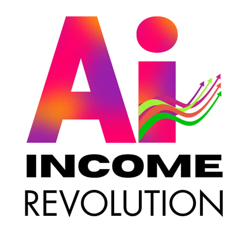 AI Income Revolution
