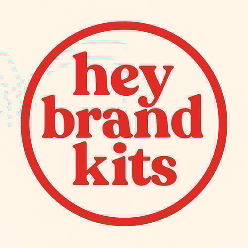heybrandkits logo
