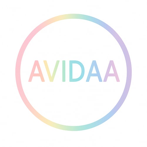 AVIDAA
