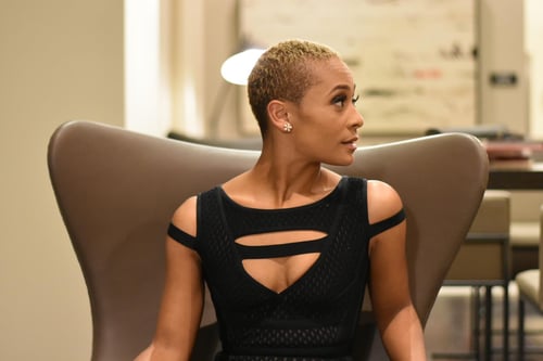 alopecia specialist in houston, texas