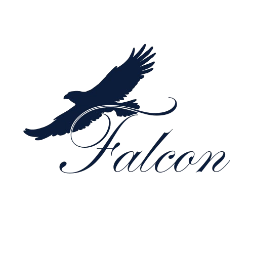 Falcon LTD