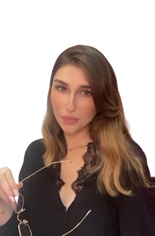 בר נודלמן