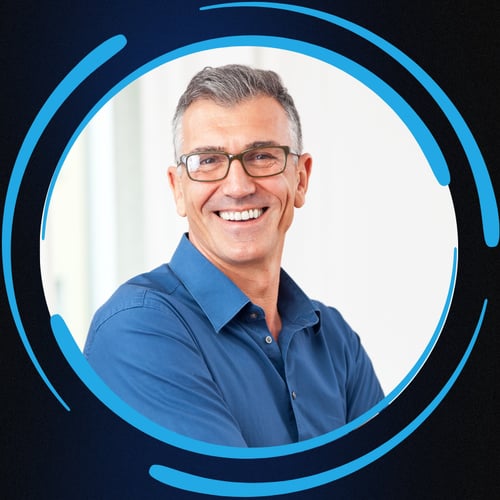 vph dietas saludables