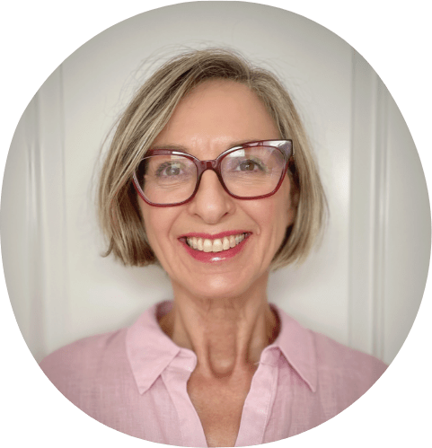 About Blooming Curious