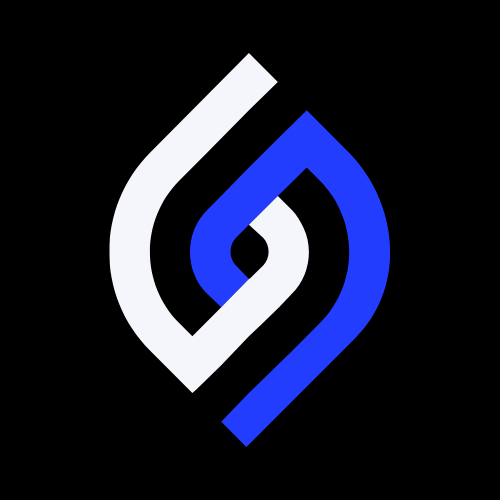 KW Studio Roblox Company Logo
