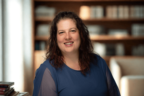 Parenting professional