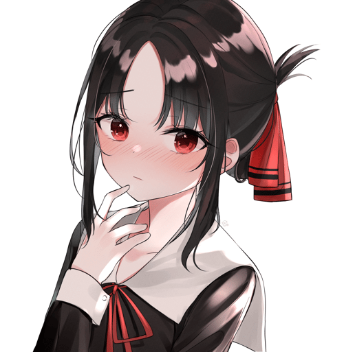 kaguya