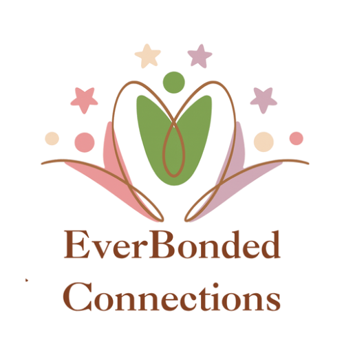 EverBonded Connections - Payhip