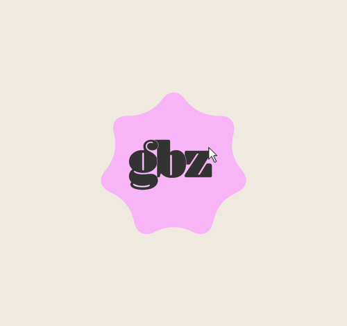 graphics by zan