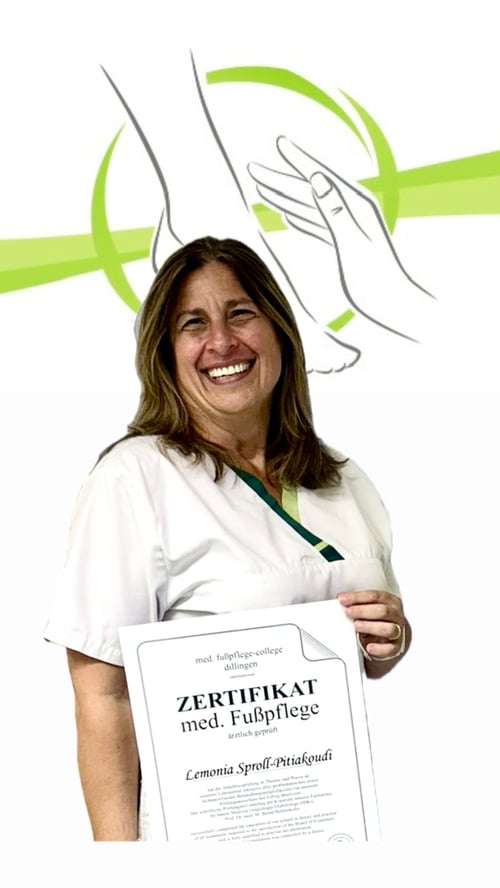 bild_lemonia_fusspflege