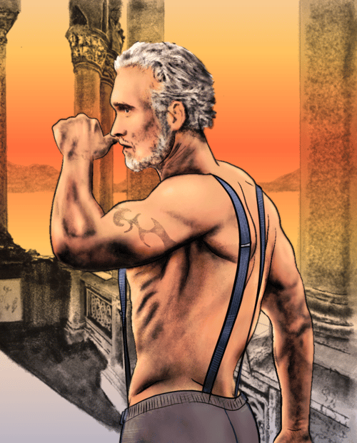 daddy cartoon male, jjonlyfans01@gmail.com, mature romance books online, sensual fiction ebooks, digital love stories, erotic love stories download, adult short stories online, seductive story books for adults, online stories about desire, sexy ebooks for couples, best erotic books for women over 40, best adult fiction for men