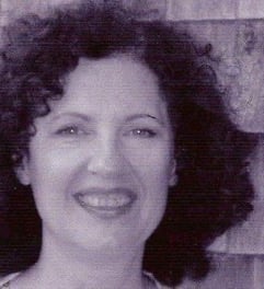 jane bregoli author