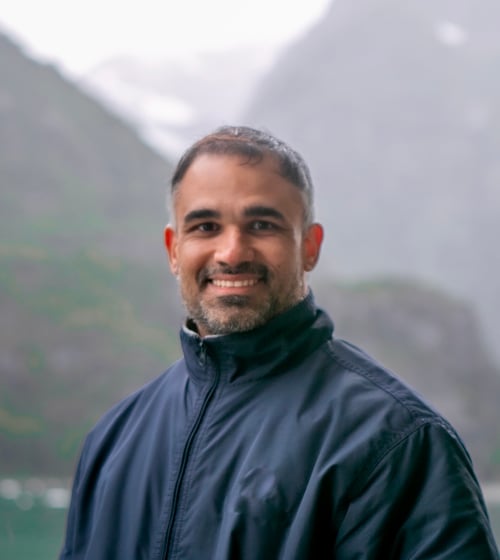 Eduardo Miranda Branding Expert, Creative Entrepreneur Eduardo Miranda, Storytelling Consultant Eduardo Miranda, Video Marketing Specialist Brazil, Advertising Agency Owner Eduardo Miranda, Creative Storytelling Professional, Illustrator and Animator Eduardo Miranda, Whiteboard Explainer Videos Creator, Brand Storytelling Services, 	Custom Animation Services, Video Marketing Solutions, Illustration and Animation for Advertising, Online Storytelling Courses for Entrepreneurs, Corporate Video Marketing Consultant,