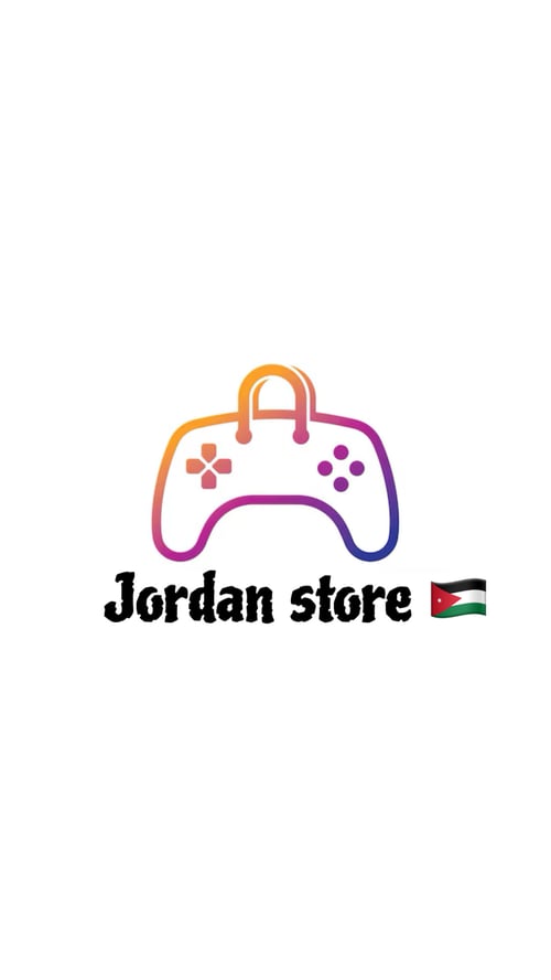 هنا حيث المتجر الأفضل - بالمنتجات الأعلى جودة والأقل سعراً وفرنا لك  الي تحبه بأفضلاذا عجبك اي منتج راسلنا على الانستقرام