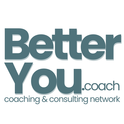 BetterYou.coach Logo