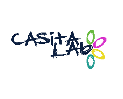 casitalab
