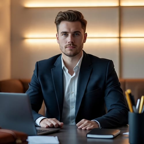 Myron Onix is a YouTube automation pro who built faceless channels earning thousands monthly. Starting with no video skills, they learned the hard way and now share proven tips to help US and UK beginners succeed. Myron Onix loves finding hot niches and teaching others to earn passive income. My Take: I wish I had this guide when I started—it would’ve saved me months of mistakes!