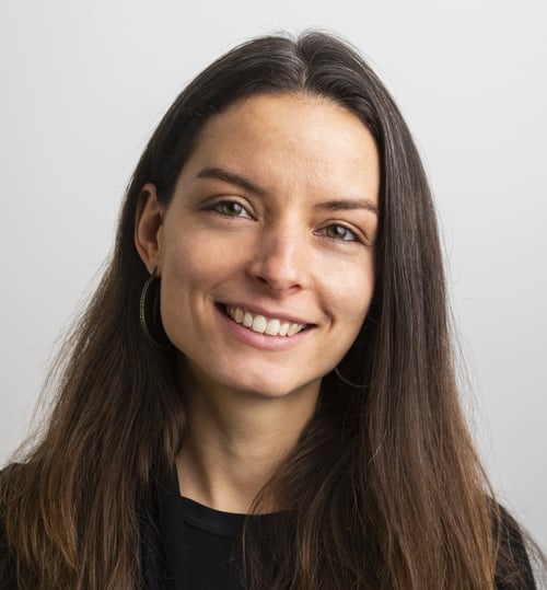 Image of Dr Nyn Tomkins