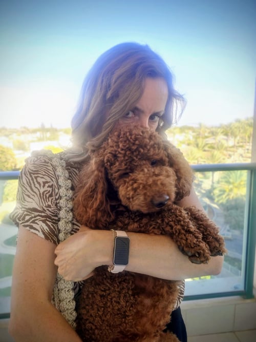 crochet tutorials for beginners, handmade creations