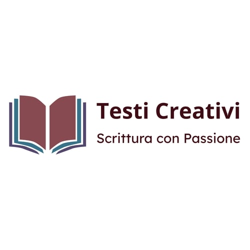 testi creativi, scrittura professionale online,  libri autoprodotti, generi letterari vari, narrativa contemporanea, romanzi originali, storie avvincenti, creatività letteraria, corsi di scrittura online, acquista libri online, scrittura creativa, autopubblicazione, narrativa fantastica, romance autentico, thriller avvincente, letteratura indipendente, esplora nuovi generi letterari, talentuosi autori emergenti, esperienze di lettura uniche, sfoglia libri online, storie personalizzate, acquisto libri online, acquisto libri, libri online, libri online gratis, libri da leggere, amazon libri, self publishing, self publishing libri, self publishing amazon, ebook, ebook gratis, ebook amazon, book publishing