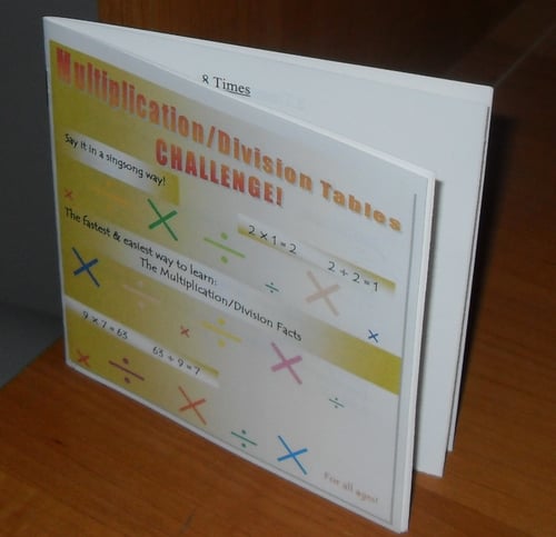 Dyllis, childhood learning method, math facts, multiplication tables, division tables,rapid recall, precise recall, memorization, mathematical facts, instant response, learning strategy, structured method, academic benefit, school testing, mathematical confidence, interactive learning, practicing, quizzing, fun, precision training, mental agility, quick thinking, memory skills, parental guidance, mandatory learning, educational experience, rote memorization, engaging, challenging, rewarding, mastery, children.