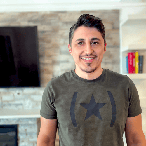 About Shopioso