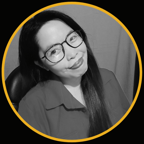 Mitch DigiVisuals Shop | Funnel Templates, Canva Designs & Digital Printables