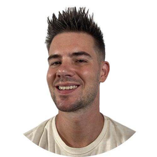 Ed Bell | Dating and Relationship Coach | Better Gay Dating