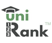 uniRank Logo