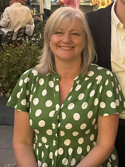 Tracey Davies, TD Wellbeing, Supervision, Therapy, Counselling, Coaching, Anxiety, Stress, Redundancy, parenting, menopause, perimenopause