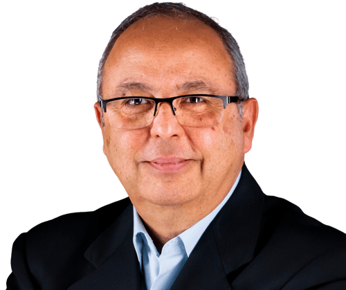 Consultor de marketing B2B e Retalho, mentorias de vendas e marketing, B2B, retalho, formador de vendas e marketing, Jorge Conceição.