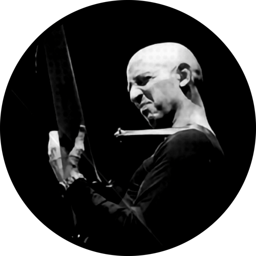 Gianni Serino Metodi per basso elettrico