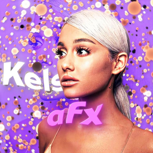 pfp made by @nyne.vfx