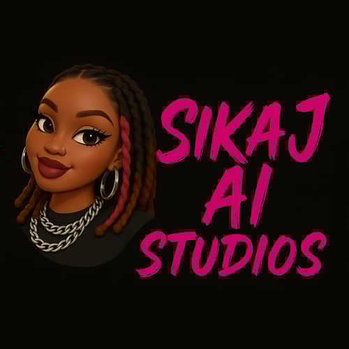 Done for you digital products