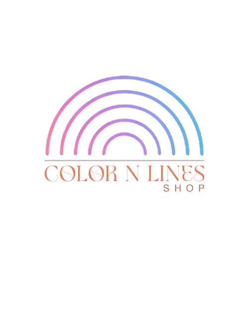 Coloring Books, Personalized coloring pages