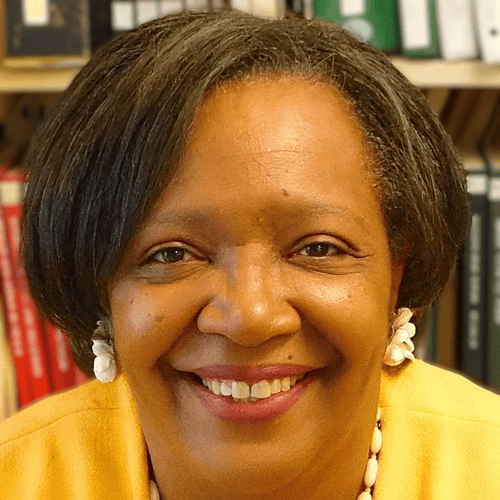 L. Melissa Smith, Publisher, GracetoBloomPublishing.com